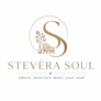 Stevèra Soul - Home